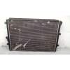 Recambio de radiador agua para audi a3 (8p1) 2.0 tdi 16v referencia OEM IAM   04