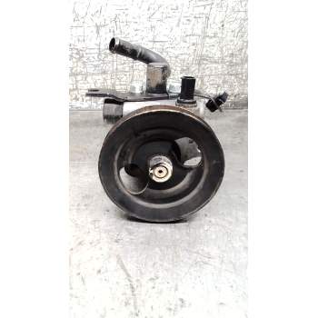 BOMBA DIRECCION YST5 14G 2005