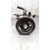 Recambio de bomba direccion para kia rio 1.4 ex1 referencia OEM IAM YST5 14G 2005