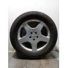 Recambio de juego llantas para mercedes-benz clase m (w163) referencia OEM IAM   285/50/18
