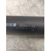 Recambio de transmision central para bmw serie 3 gran turismo (f34) 318d referencia OEM IAM 860531103  