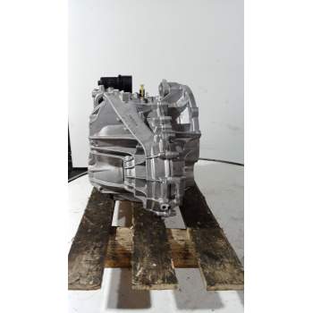 CAJA CAMBIOS 247370 AUTOMATICO 24737092042143111409