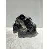 Recambio de alternador para opel corsa c cosmo referencia OEM IAM 13117279YQ G9S015 2542851A
