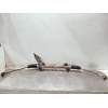 Recambio de cremallera direccion para volkswagen crafter combi (2e) referencia OEM IAM A9064600600 R90611011005 