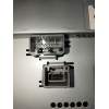 Recambio de pantalla multifuncion para volvo v40 referencia OEM IAM 31350817 7505800013 31357109