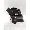 Recambio de motor cierre centralizado trasero izquierdo para volvo xc60 kinetic awd referencia OEM IAM 30799324 5P 2008