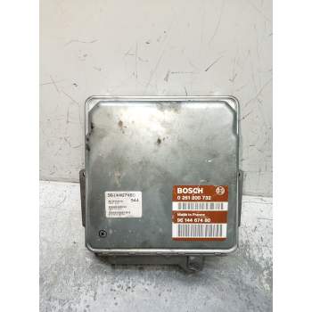CENTRALITA MOTOR UCE 0261200732 9614467480 