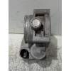 Recambio de caja mariposa para bmw serie 3 compact (e46) referencia OEM IAM 1354143922404 408238422003 2001