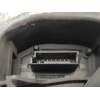Recambio de motor cierre centralizado trasero derecho para bmw serie 5 berlina (e60) m5 referencia OEM IAM 7167070  