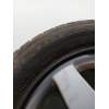 Recambio de juego llantas para mercedes-benz clase m (w163) referencia OEM IAM   285/50/18