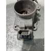 Recambio de caja mariposa para ford cougar (mc) referencia OEM IAM F63EBC  