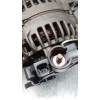 Recambio de alternador para peugeot 307 sw (3h) 2.0 hdi 110 referencia OEM IAM 9646321880 0124525035 150A