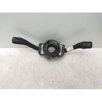 MANDO LUCES 8L0953513G 