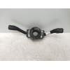 Recambio de mando luces para audi a6 avant (4b5) 2.5 tdi quattro referencia OEM IAM 8L0953513G  