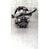 Recambio de bomba direccion para kia rio 1.4 ex1 referencia OEM IAM YST5 14G 2005