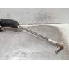 Recambio de cremallera direccion para volkswagen crafter combi (2e) referencia OEM IAM A9064600600 R90611011005 