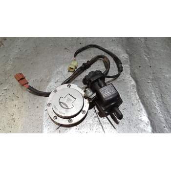 CONMUTADOR DE ARRANQUE HLJ2RIMS1 000277574 