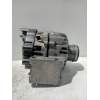 Recambio de alternador para opel corsa c cosmo referencia OEM IAM 13117279YQ G9S015 2542851A