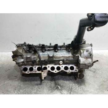CULATA 668942 R6680160801 1433S136