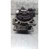 Recambio de alternador para peugeot 307 sw (3h) 2.0 hdi 110 referencia OEM IAM 9646321880 0124525035 150A