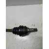 Recambio de transmision delantera izquierda para ford fiesta berl./express 1.0 referencia OEM IAM   