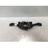 Recambio de mando luces para audi a6 avant (4b5) 2.5 tdi quattro referencia OEM IAM 8L0953513G  