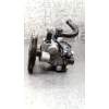 Recambio de bomba direccion para kia rio 1.4 ex1 referencia OEM IAM YST5 14G 2005
