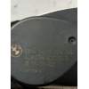 Recambio de caja mariposa para bmw serie 3 compact (e46) referencia OEM IAM 1354143922404 408238422003 2001