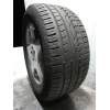 Recambio de juego llantas para mercedes-benz clase m (w163) referencia OEM IAM   285/50/18