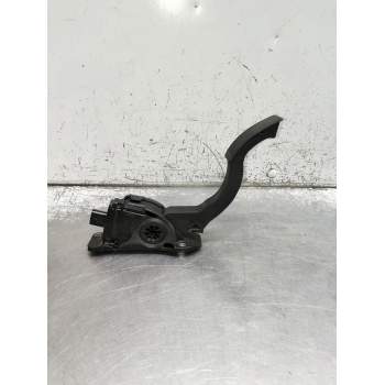 POTENCIOMETRO PEDAL 31280595 6PV01036822 