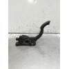 Recambio de potenciometro pedal para volvo v40 referencia OEM IAM 31280595 6PV01036822 