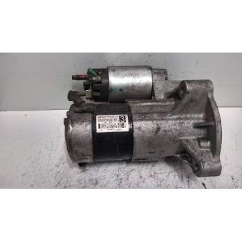 MOTOR ARRANQUE M000T82081ZE 9656317880 