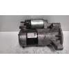 Recambio de motor arranque para citroën c4 berlina exclusive referencia OEM IAM M000T82081ZE 9656317880 