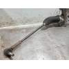 Recambio de cremallera direccion para volkswagen crafter combi (2e) referencia OEM IAM A9064600600 R90611011005 
