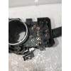 Recambio de mando luces para audi a6 avant (4b5) 2.5 tdi quattro referencia OEM IAM 8L0953513G  