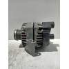 Recambio de alternador para opel corsa c cosmo referencia OEM IAM 13117279YQ G9S015 2542851A