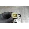 Recambio de conmutador de arranque para honda cbf cbf 600 (pc43) referencia OEM IAM HLJ2RIMS1 000277574 