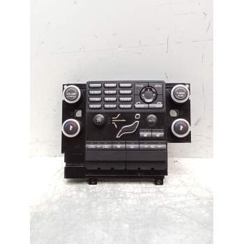 MANDO CALEFACCION / AIRE ACONDICIONADO 30782903 M3383200482 2008