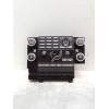 Recambio de mando calefaccion / aire acondicionado para volvo xc60 kinetic awd referencia OEM IAM 30782903 M3383200482 2008