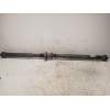 Recambio de transmision central para porsche cayenne (92a) 4.8 s referencia OEM IAM 7P5521102L 48G 2010