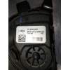 Recambio de potenciometro pedal para volvo v40 referencia OEM IAM 31280595 6PV01036822 