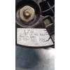 Recambio de alternador para peugeot 307 sw (3h) 2.0 hdi 110 referencia OEM IAM 9646321880 0124525035 150A