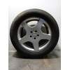 Recambio de juego llantas para mercedes-benz clase m (w163) referencia OEM IAM   285/50/18
