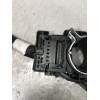 Recambio de mando luces para audi a6 avant (4b5) 2.5 tdi quattro referencia OEM IAM 8L0953513G  