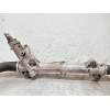 Recambio de cremallera direccion para volkswagen crafter combi (2e) referencia OEM IAM A9064600600 R90611011005 