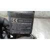 Recambio de conmutador de arranque para honda cbf cbf 600 (pc43) referencia OEM IAM HLJ2RIMS1 000277574 