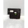 Recambio de mando calefaccion / aire acondicionado para volvo xc60 kinetic awd referencia OEM IAM 30782903 M3383200482 2008