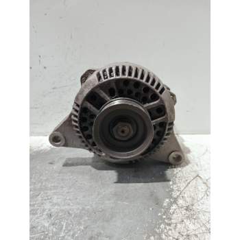 ALTERNADOR F5RU10316BA 