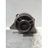 Recambio de alternador para ford cougar (mc) referencia OEM IAM F5RU10316BA  
