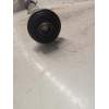 Recambio de transmision central para porsche cayenne (92a) 4.8 s referencia OEM IAM 7P5521102L 48G 2010